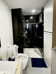 Meyer Residence (D15), Apartment #578629271
